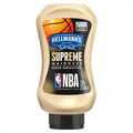 Imagem da oferta Maionese Hellmanns Supreme 230g