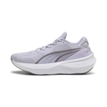 Imagem da oferta Tênis de Corrida Puma Scendo Pro 2 - 43 Unissex