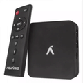 Imagem da oferta Kit 3 Conversor Smart Receptor Tv Box 4k Aquário Box Stv3000