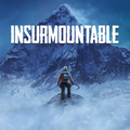 Imagem da oferta Jogo Insurmountable - PS4 & PS5