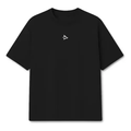 Imagem da oferta Camiseta Oversized Alpha Lupus (3 cores)