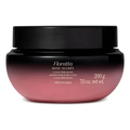 Imagem da oferta Creme Hidratante Floratta Rose Sucrée 200g O Boticário Floral