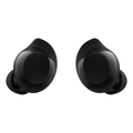 Imagem da oferta Fone de Ouvido Samsung Galaxy Buds Core