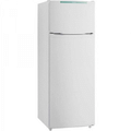 Imagem da oferta Geladeira Consul Cycle Defrost Duplex CRD37EB 334 litros com Freezer Supercapacidade - Branca