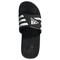 Imagem da oferta Chinelo Adidas Adissage