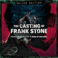 Imagem da oferta Jogo The Casting of Frank Stone Deluxe Edition - PS5