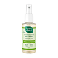 Imagem da oferta Desodorante Natural e Vegano com óleos essenciais de Melaleuca e Toranja 24h de proteção 120ml