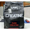 Imagem da oferta Creatina Monohidratada Pura 1kg Dark Lab Unidade Sem sabor