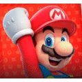 Imagem da oferta Nintendo Games com 15% de Desconto em Tudo!