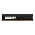 Imagem da oferta Memória RAM Lexar 32GB 3200MHz DDR4 CL22 - LD4AU032G-B3200GSST