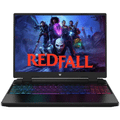 Imagem da oferta Notebook Acer Predator Helios Neo i7-13650HX 16GB SSD 512GB Geforce RTX 4060 Tela 16” WUXGA W11 - PHN16-71-72W6