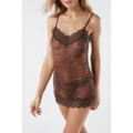 Imagem da oferta Camisola Lady Crocodile - Lbd1353 - Tam M