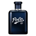 Imagem da oferta Perfume Masculino Eau de Toilette Ralph Lauren Polo 67 125ml