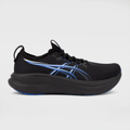 Imagem da oferta Tênis Masculino ASICS Gel-Nimbus 28