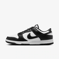 Imagem da oferta Tênis Nike Dunk Low Retro Masculino