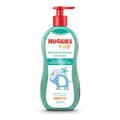 Imagem da oferta Sabonete Líquido Huggies Extra Suave 200ml