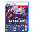 Imagem da oferta Ninja Gaiden Ragebound PS5 Midia Fisica