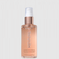 Imagem da oferta Braé Revival Gorgeous Shine - Óleo Capilar 60ml