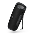 Imagem da oferta Caixa de som - Tronsmart Mirtune C3 com Auracast
