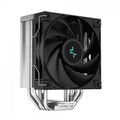 Imagem da oferta Cooler Processador DeepCool AK400 120mm Intel-AMD