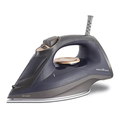 Imagem da oferta Ferro Bfv2000p Ceramic 127v