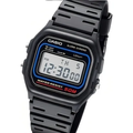 Imagem da oferta Relógio Casio W-59-1VQ