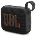 Imagem da oferta Caixa de Som JBL Go 4 Bluetooth