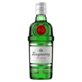 Imagem da oferta Gin Tanqueray London Dry 375ml