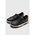 Imagem da oferta Tênis Infantil Molekinho Casual Preto