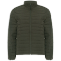 Imagem da oferta Jaqueta Puffer Masculina Matelassê '2 Essential - Tam P