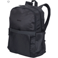 Imagem da oferta Mochila Laptop 2 Compartimentos Iris Preto