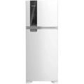 Imagem da oferta Geladeira/Refrigerador Brastemp Frost Free Duplex 462L BRM55BBANA