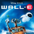 Imagem da oferta Jogo DisneyPixar WALL-E - PC Steam