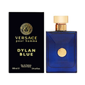 Imagem da oferta Dylan Blue Pour Homme Versace - Perfume Masculino Eau De Toilette 100ml