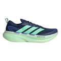 Imagem da oferta Tênis De Corrida Masculino Supernova Glide Adidas