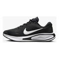 Imagem da oferta Tênis Nike Journey Run Feminino