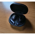 Imagem da oferta Basike Fone De Ouvido Sem Fio Bluetooth Com Gancho