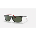 Imagem da oferta Óculos de sol Rayban RB4328