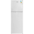 Imagem da oferta Geladeira/Refrigerador HQ Defrost 150L - HQ-150RDF