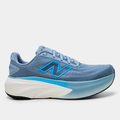 Imagem da oferta Tênis New Balance Fresh Foam x More V6 Masculino