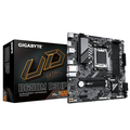 Imagem da oferta Gigabyte B650M D3HP Placa-Mãe Micro-ATX, Socket AM5, DDR5, para AMD Ryzen Série 700080009000