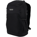 Imagem da oferta Mochila Nord - 25 Litros