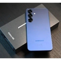 Imagem da oferta Galaxy S25 Snapdragon 8 Elite 256 GB 12 GB RAM