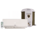 Imagem da oferta Ar Condicionado Split Consul Dual Inverter 12.000 BTU/h Frio Monofásico - CBK12EB/CBL12EB