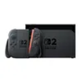 Imagem da oferta Console Nintendo Switch 2 256GB Preto
