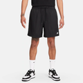 Imagem da oferta Shorts Nike Club Flow