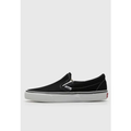 Imagem da oferta Tênis Vans Slip On Classic Preto