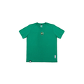 Imagem da oferta Camiseta Nba Boston Celtics Infantil