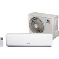 Imagem da oferta Ar-condicionado Split 12.000BTUs Gree Inverter Frio GWC12ATBXA-D6DNA1A