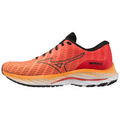 Imagem da oferta Tênis Mizuno Wave Rider 26 SSW - Masculino